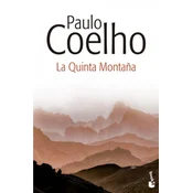 La Quinta Montana