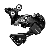 SHIMANO DEORE XT ZADNJI MENJALNIK