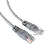Inne Patch kabel U/UTP kategorije 6e 2 m L-KPO2810-2