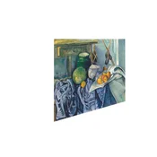 WALLXPERT Puzzle PZL_061_1000