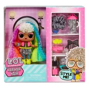 L.O.L. Surprise! Presenečenje L.O.L.! Hair Hair Hair Hair Hair Hairatice