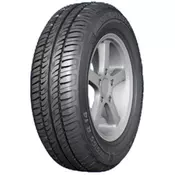 SEMPERIT letna pnevmatika 175/70R14 88T XL COMFORT-LIFE 2