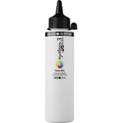 Daler Rowney System3 Akrilna barva Titanium White 250 ml 1 kos