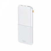 Power Bank Remax Langer 2 RPP-23 10000mAh 2.4 beli