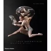 Lois Greenfield: Moving Still