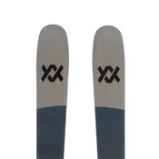 Völkl Blaze 86 Grey Allmountain smuči 2026