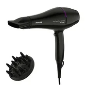 Profesionalno sušilo za kosu Philips DryCare BHD274/00