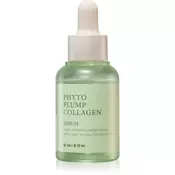 Mizon Kolagenski serum za lice Phyto Plump Collagen Serum - 30 ml