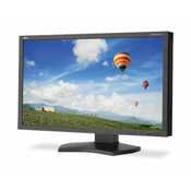 NEC PA272W-BK 27 16:9 IPS Monitor (Black)