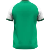 Jako Majica Jako Dynamic T-Shirt Kids