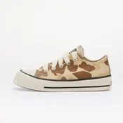 Sneakers Converse Chuck Taylor Throwback Bone EUR 39.5