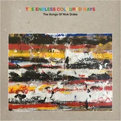 Various Artists - The Endless Coloured Ways (The Songs Of Nick Drake) (Coloured) (2 LP + 7)