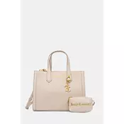Juicy Couture crossbody torbica ženska LILY