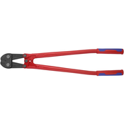 KNIPEX Klešta za armaturu 760mm 71 72 760
