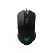 FANTECH X9