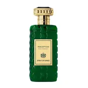 Spirit of kings Perception Spray home fragrance 250 ml