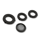 KARCHER Komplet tesnil 2645-073