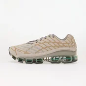 Sneakers adidas Megaride F50 Chalk Pearl/ Silver Met./ Grey Two EUR 46