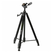 Cullmann stativ Primax 390