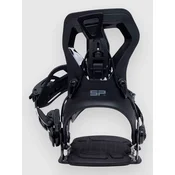 SP Core 2026 Snowboard vezovi black