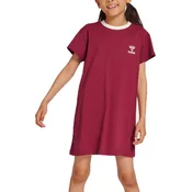 Hummel Dres MILLE T-SHIRT S S/S