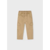 Mayoral pantalone, 2-10g