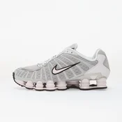 Sneakers Nike W Shox TL Neutral Grey/ Pearl Pink-Metallic Silver EUR 40.5
