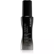 Joico Style and Finish Hair Shake stiling pršilo za obliko 150 ml