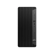 Racunar HP Pro Tower 400 G9 i5-12400/16GB/M.2 512GB+HDD 1TB A1WY2E8R