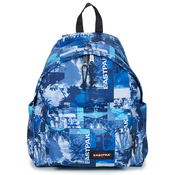 Eastpak Nahrbtniki DAY PAKR 24L Modra