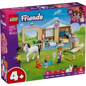 Lego 42696 Veterinarska klinika ( 42696 )