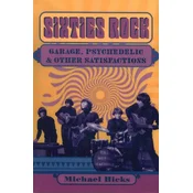 Sixties Rock