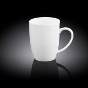 Skodelica, Porcelan, 460ml