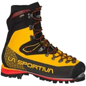La Sportiva Nepal Cube Gtx