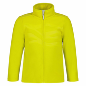 Icepeak jopa DR JENNINGS KD U zelena 104