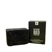 Better Be Bold Solid Bald Head & Body Wash Bar 100 g