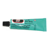 Pribor za krpljenje Tip-Top Ljepak za gumu 10g Velicina:10g