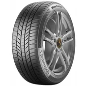 Continental zimske gume WinterContact TS 870 P 265/40R22 106W XL EVc