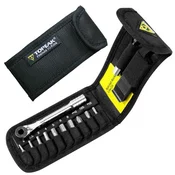 ORODJE TOPEAK Z ROČNO RATCHET