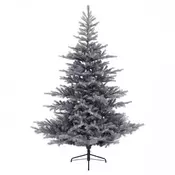 Novogodišnja jelka Frosted Grandis Fir 180cm