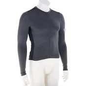 Rapha Pro Team Lightweight Moški Biking Shirt longsleeve