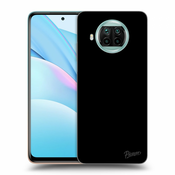 ULTIMATE CASE za Xiaomi Mi 10T Lite - Clear