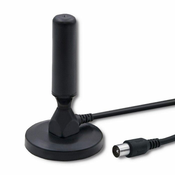 TV antena DVB-T2