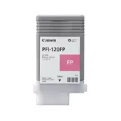 Canon PFI-120 spremnik s tintom 1 kom Original