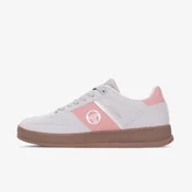 Sergio Tacchini Ženske patike Valzer, Sive