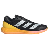 Notranji čevlji adidas Adizero Fastcourt 2.0 W