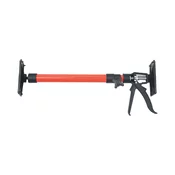 OPORNIK ZA MONTAŽO PODBOJEV 50-115cm, TRIUSO | Topdom