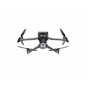 Dron DJI Mavic 3 Pro (DJI RC)