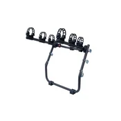 Menabo nosac za bicikle mistral za auto na 5. vrata ( NOS-024 )
