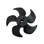 Propeler za thruster Quick - D O140 -